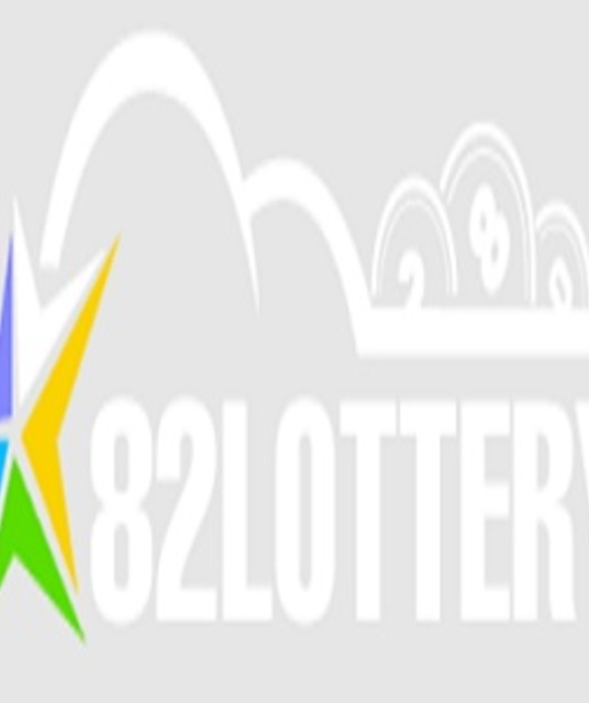 avatar 82lottery