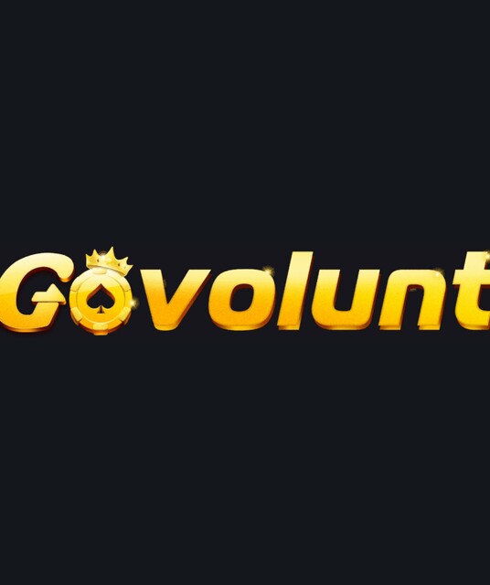 avatar Govolunt