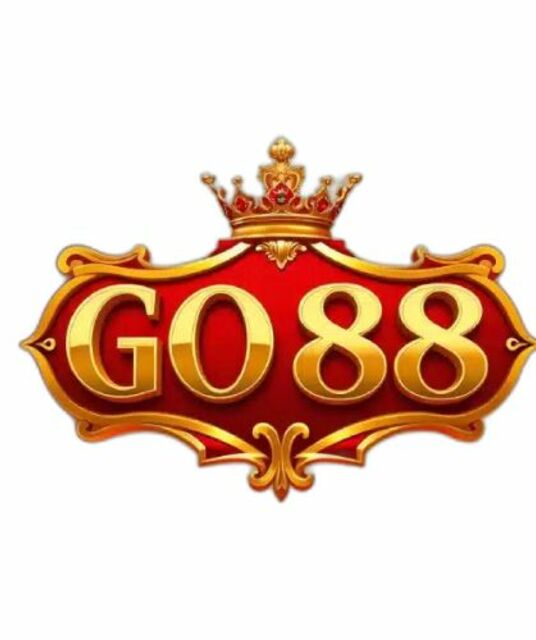 avatar Go88 cổng game