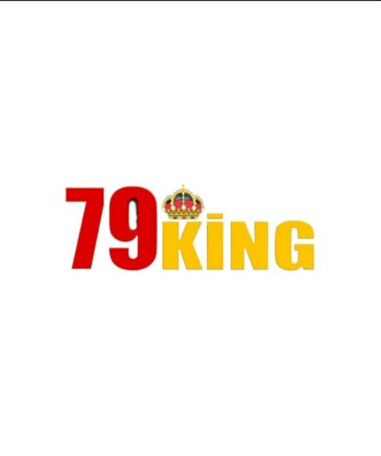 avatar 79King - Đỉnh cao giải trí trực tuyến