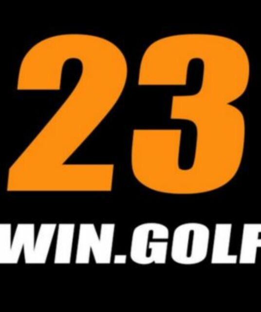 avatar 23win Golf