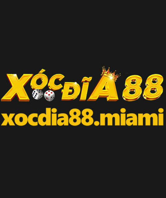 avatar Xocdia88