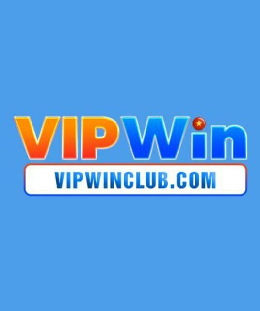 avatar VIPWIN
