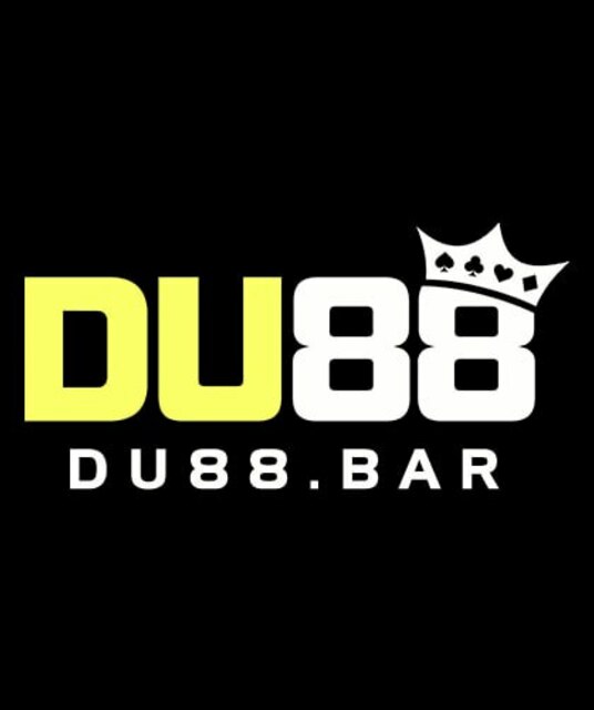 avatar Du88 Bar
