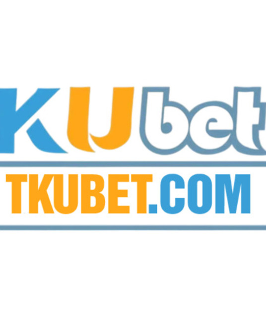 avatar KUBET Nhà Cái Cá Cược Hàng Đầu Châu Á, Uy Tín Số 1