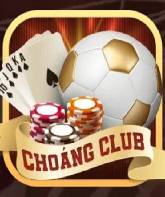 avatar Choáng Club