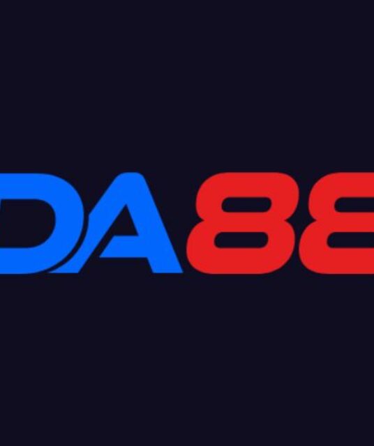 avatar Nhà cái DA88