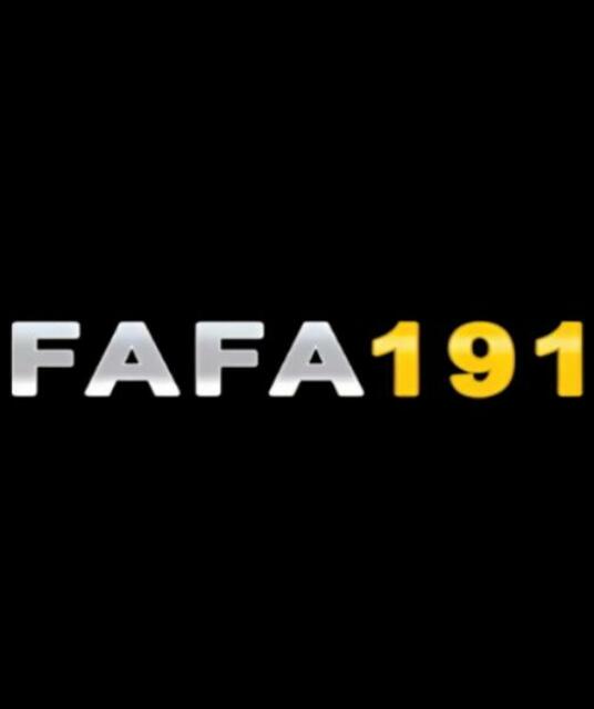 avatar FAFA191
