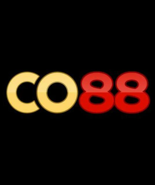 avatar Co88 – Cổng game cá cược