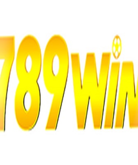 avatar 789win