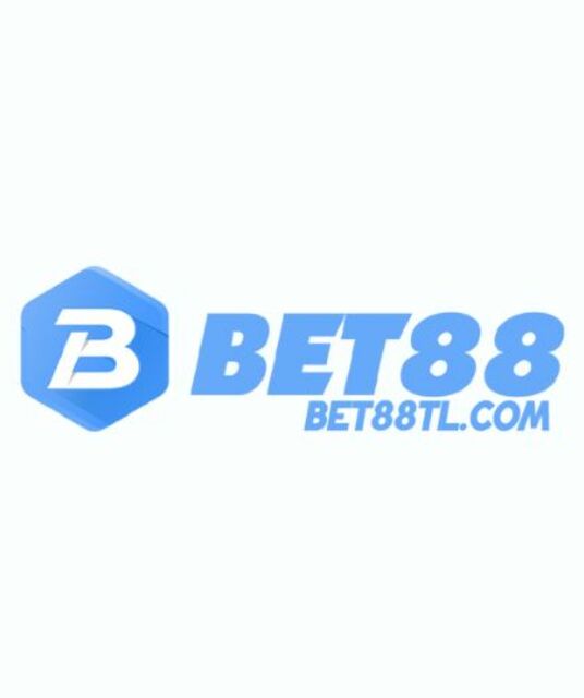 avatar Nhà cái BET88