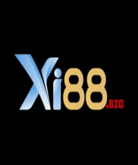 avatar XI88
