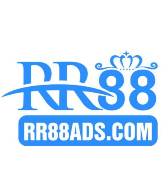 avatar RR88 - RR88.COM Trang Chủ Chính Thức