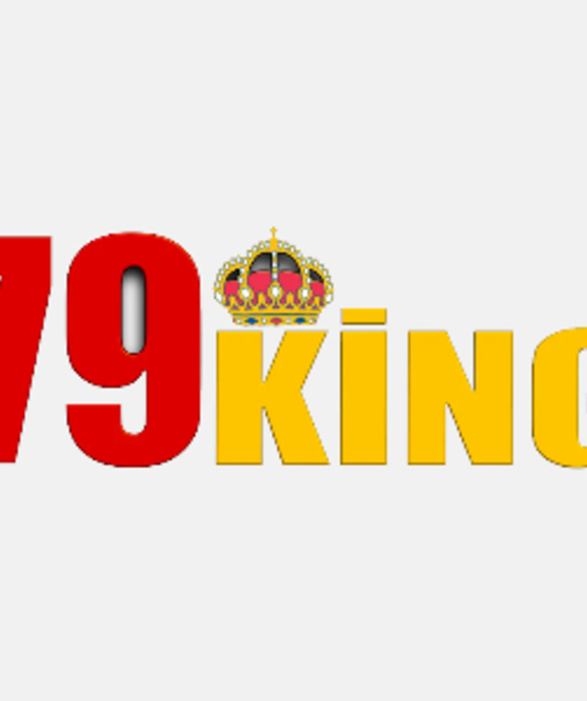 avatar Nhà cái 79king