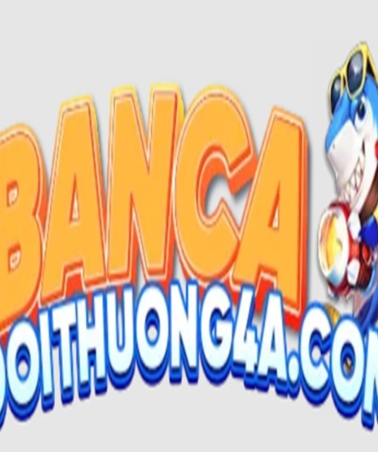 avatar Banca doithuong