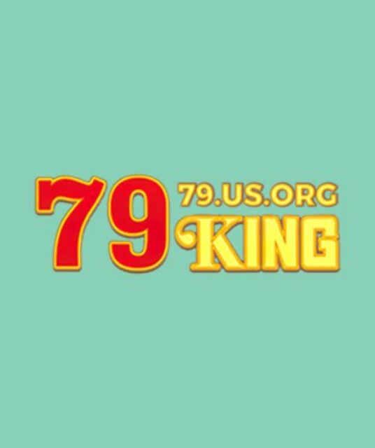 avatar 79king79usorg