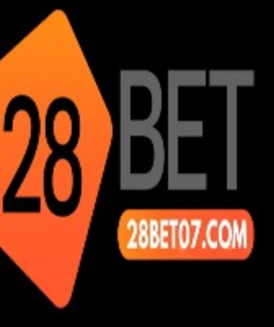 avatar 28Bet