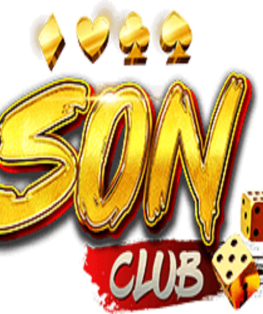 avatar SonClub 