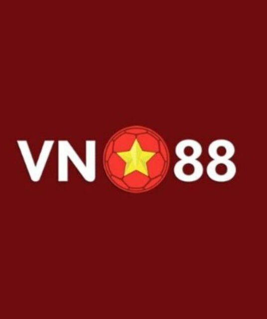 avatar Nhà Cái VN88