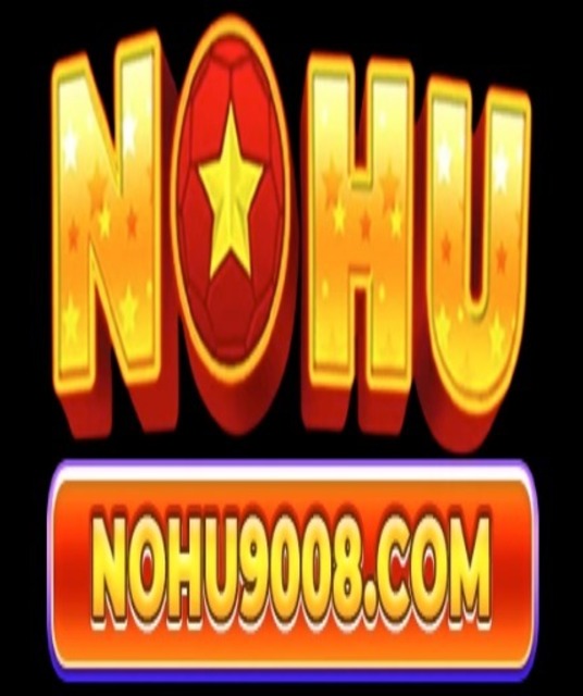 avatar Nohu90