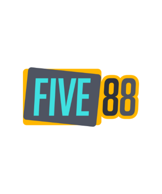 avatar five88incom