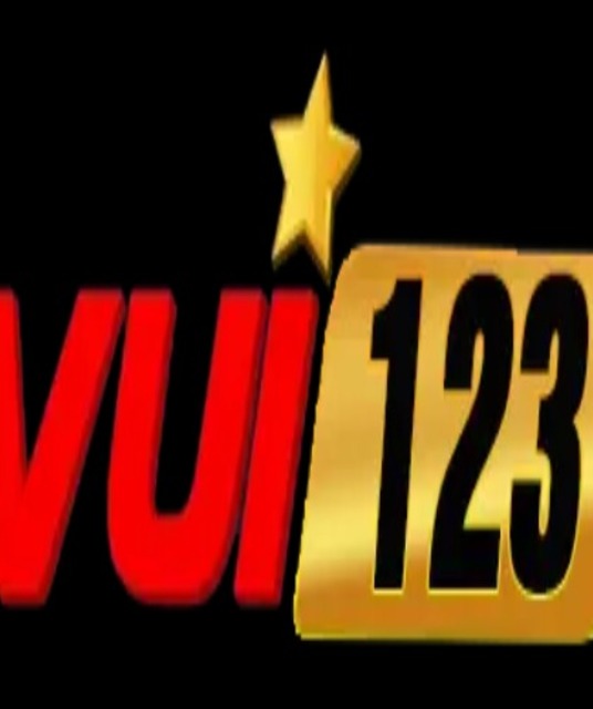 avatar Vui123