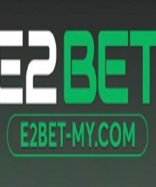 avatar E2bet my com