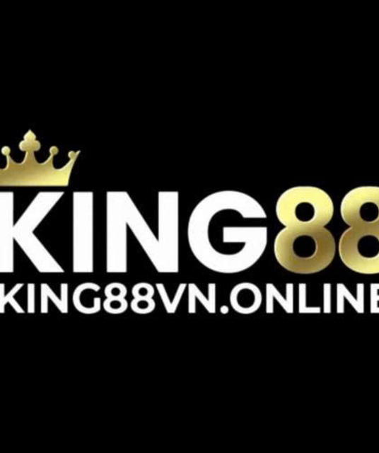 avatar King88