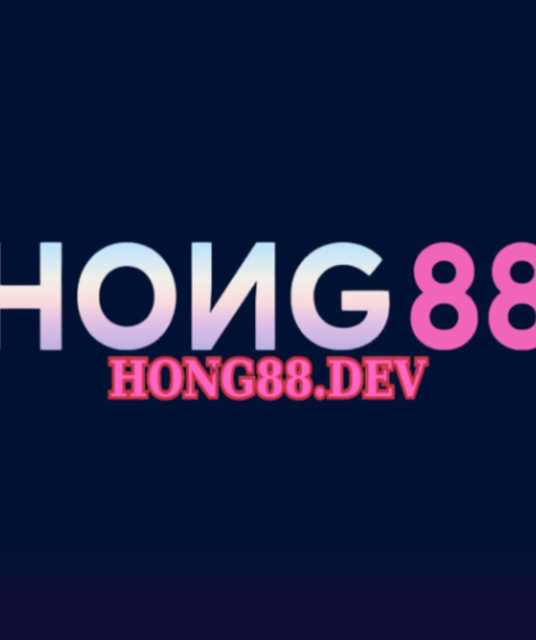 avatar Hong88