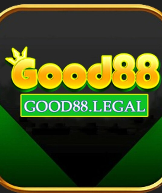 avatar GOOD88