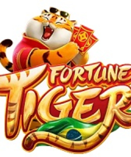 avatar Fortune Tiger