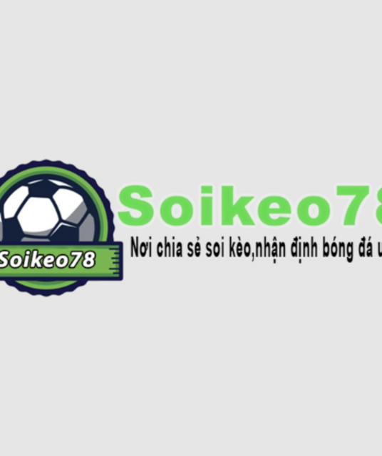 avatar Soi kèo nhà cái