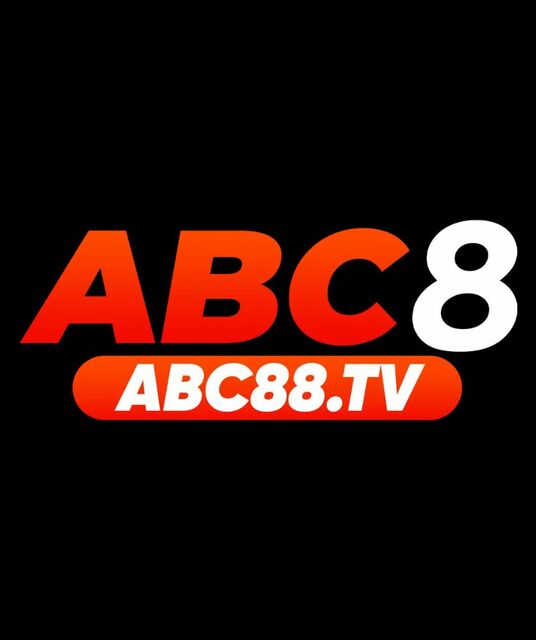 avatar ABC8