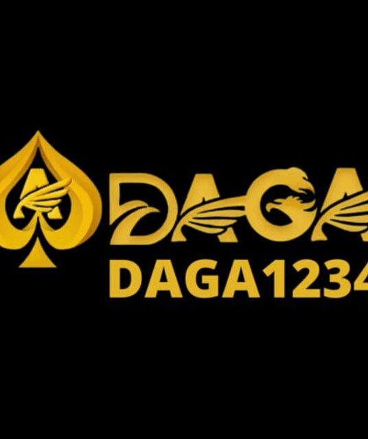 avatar DAGA Trang Chủ DAGA COM Nhà Cái DAGA Xanh Chín Top 1