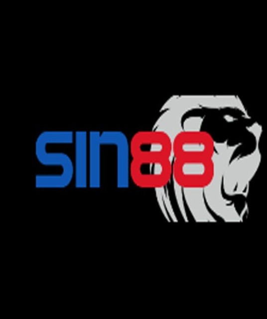 avatar Sin88 Cổng Game Cá Cược Trực Tuyến Hàng Đầu Châu Á