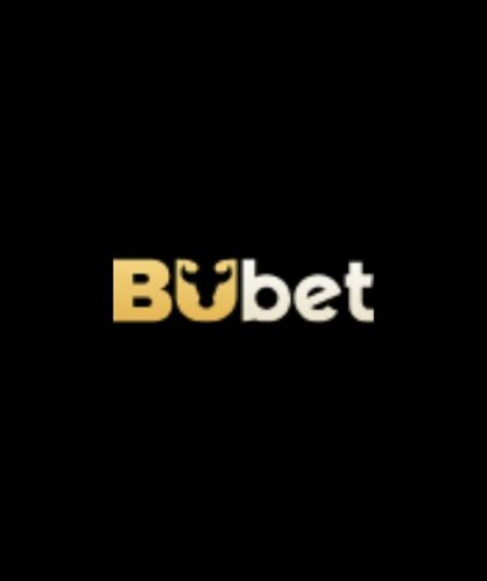 avatar bubet 