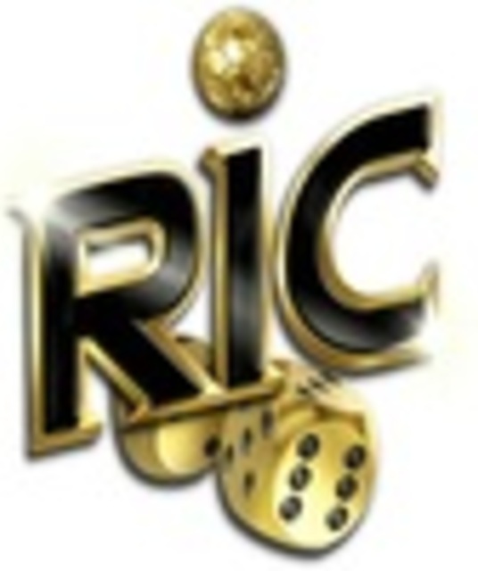 avatar Game Bài RicWin