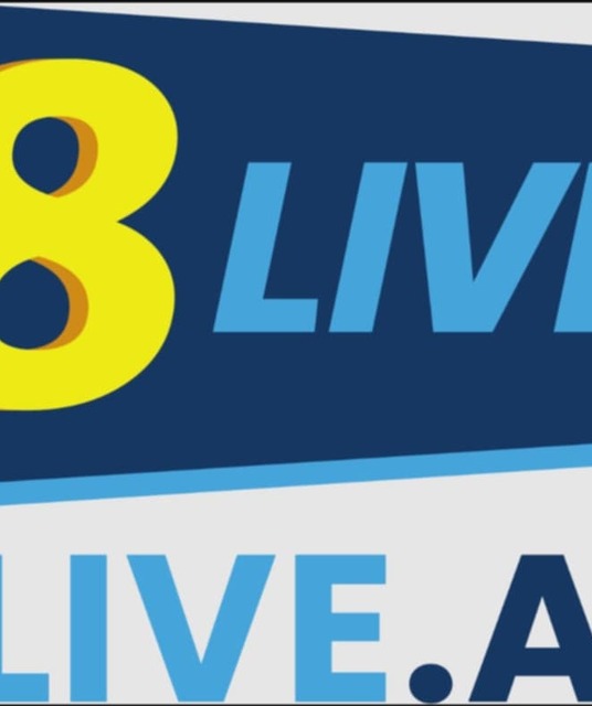 avatar 8live - Cá Cược Trực Tuyến
