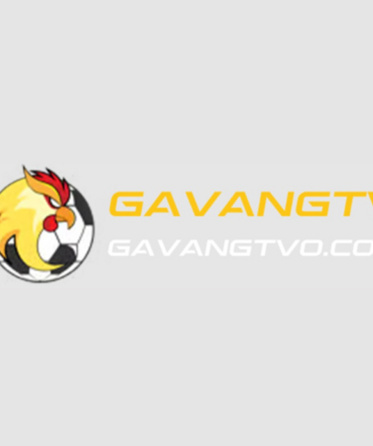 avatar gavang tv