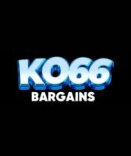 avatar Trang Chủ KO66