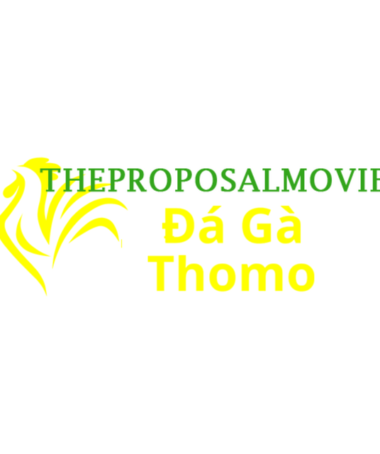 avatar dagaproposalmovie