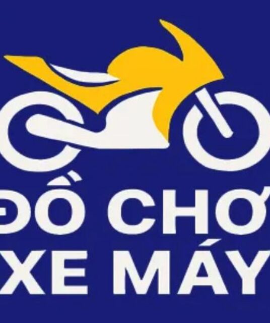 avatar Đồ Chơi Xe Máy