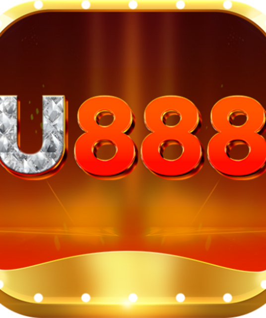 avatar U888