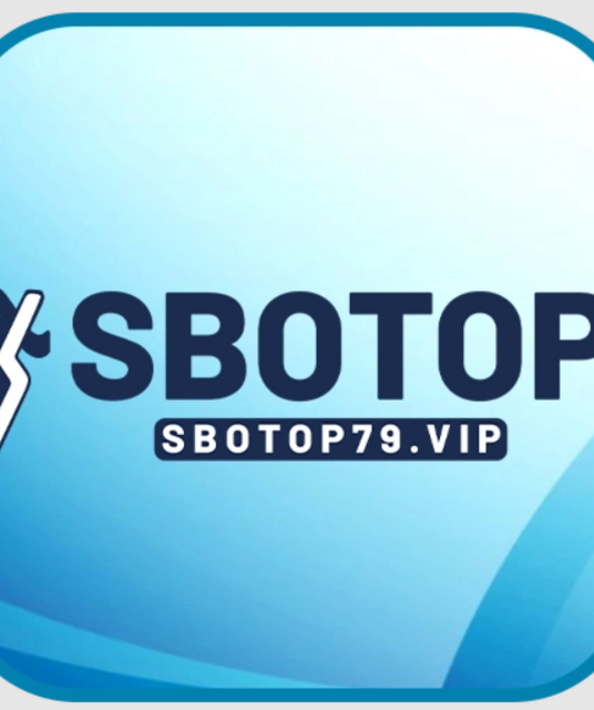 avatar SBOTOP