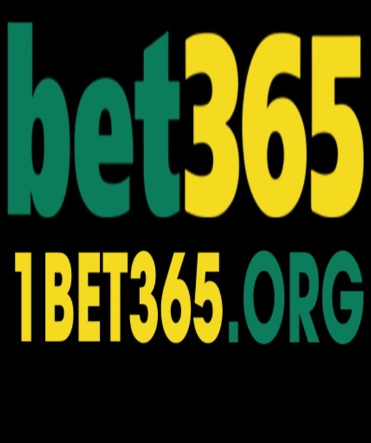 avatar bet365