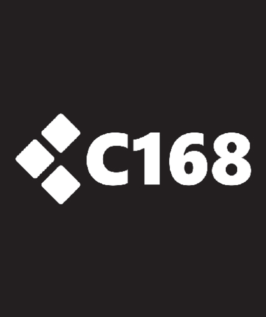 avatar Nhà cái C168 