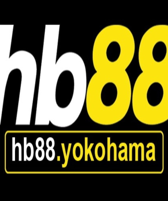 avatar Hb88