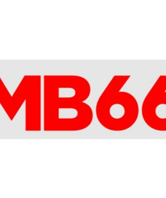 avatar คาสิโนออนไลน์ MB66