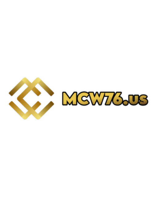 avatar mcw67us