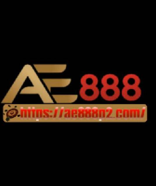 avatar ae888p2com